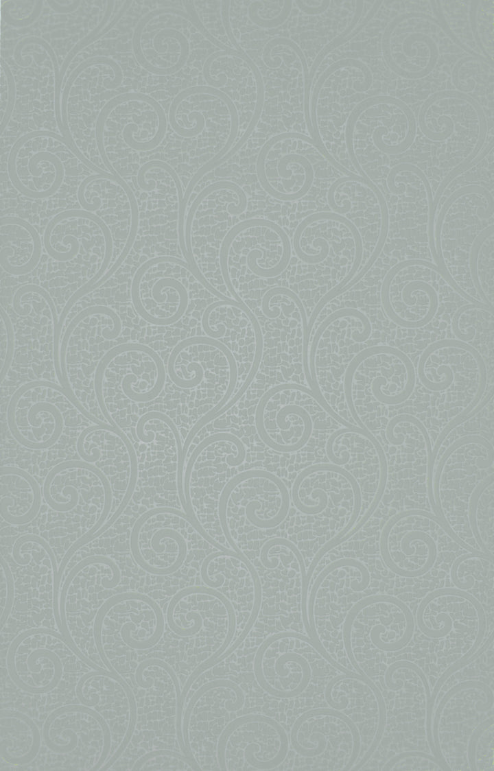 L110706