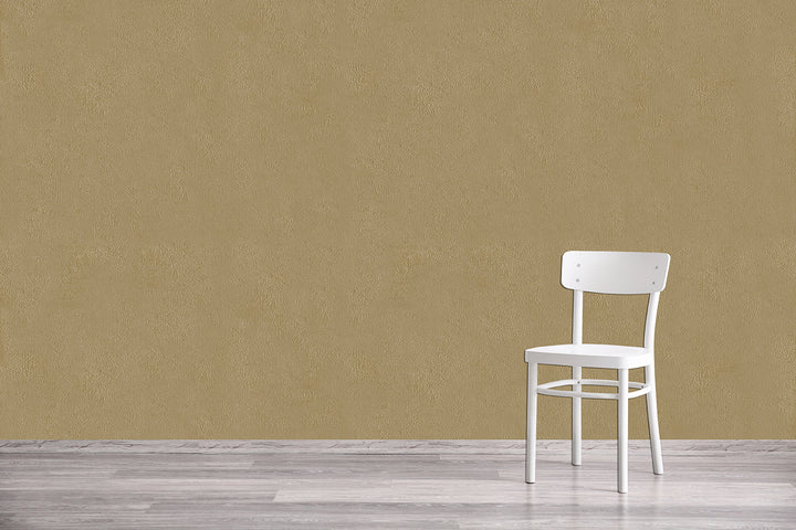 8390-39