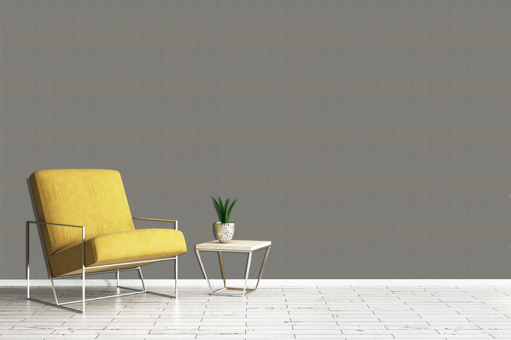 SKU86463