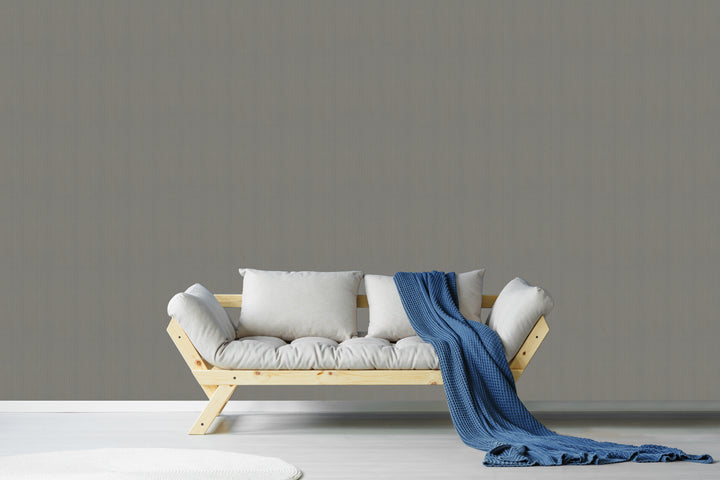 SKU86463