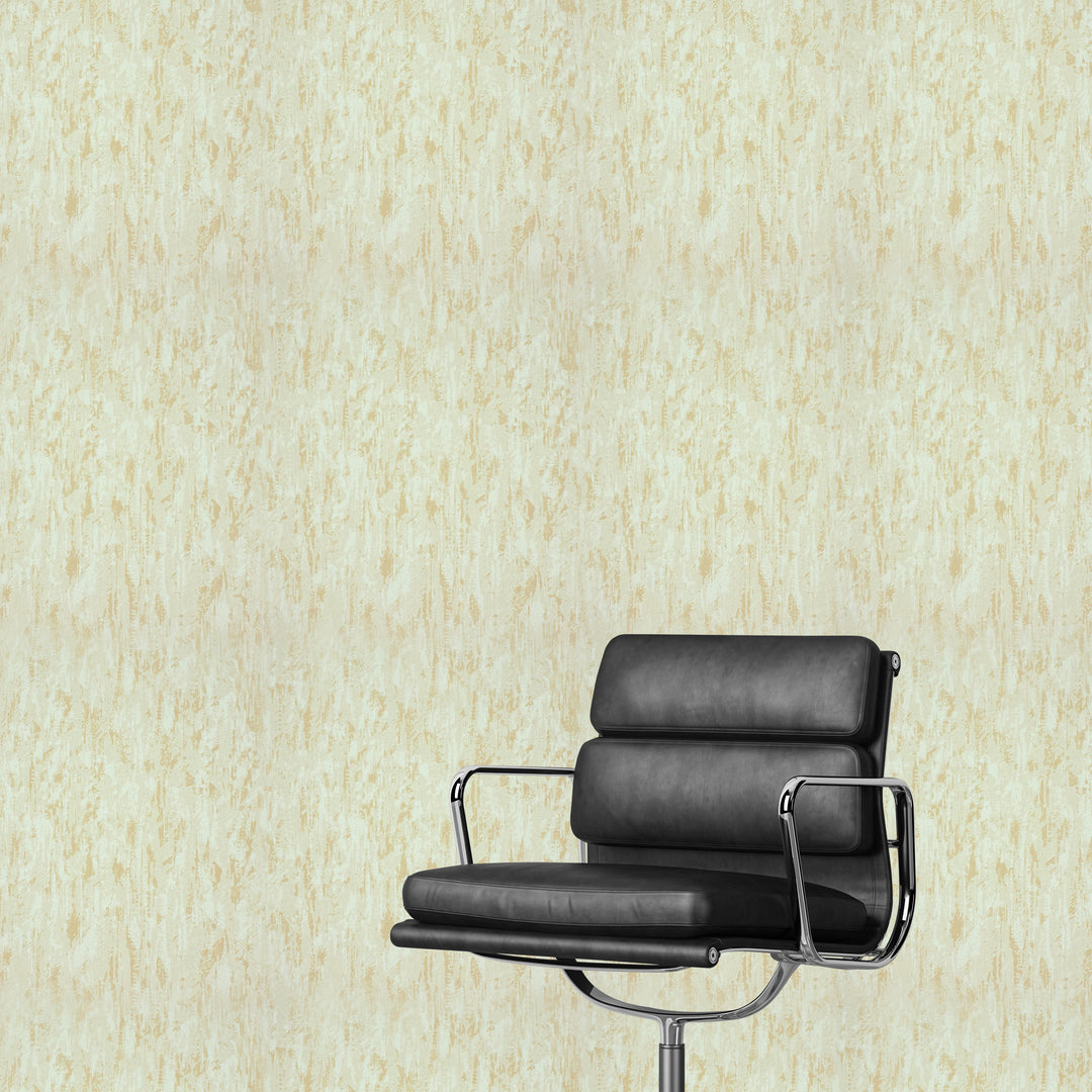 SK6799