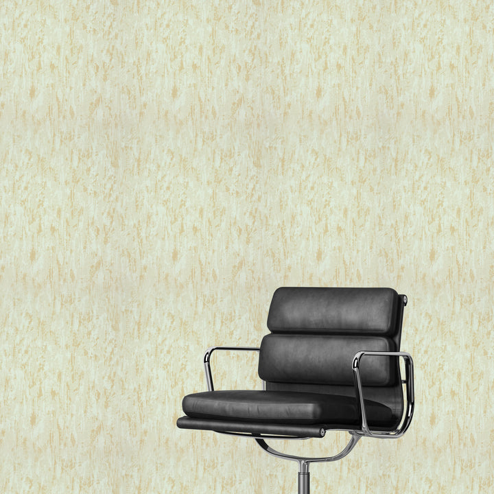 SK6799
