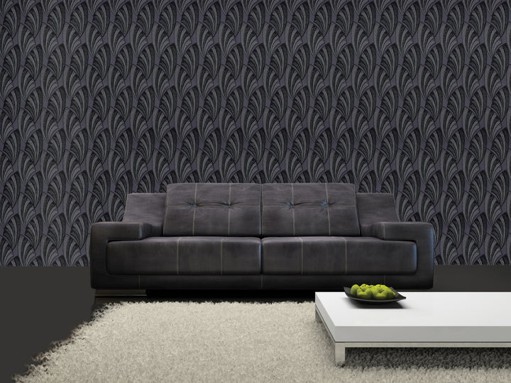 SKU41-963