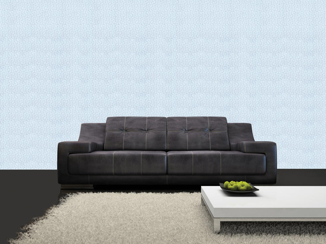 SKU42-860