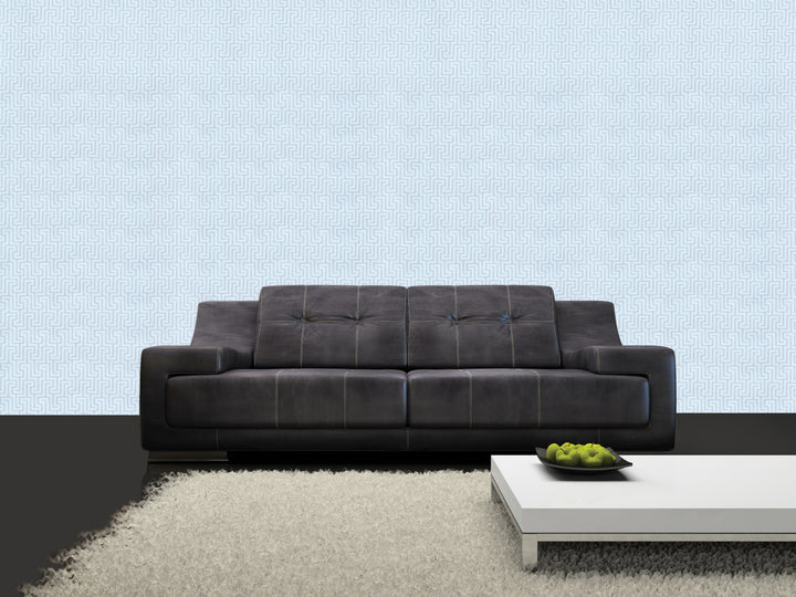 SKU42-860