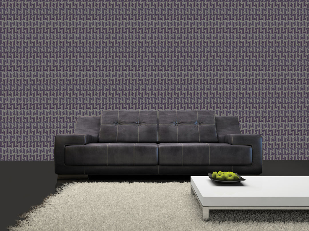 SKU42-868