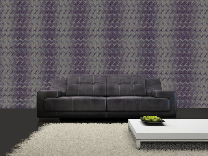 SKU42-868