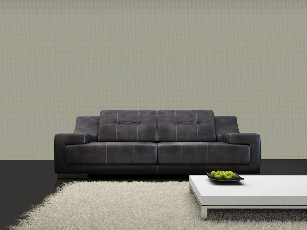 SKU42-873
