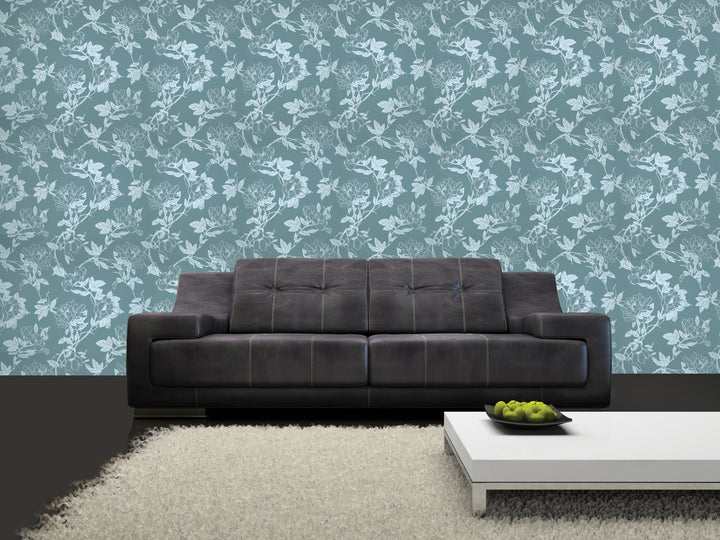 SKU42-877