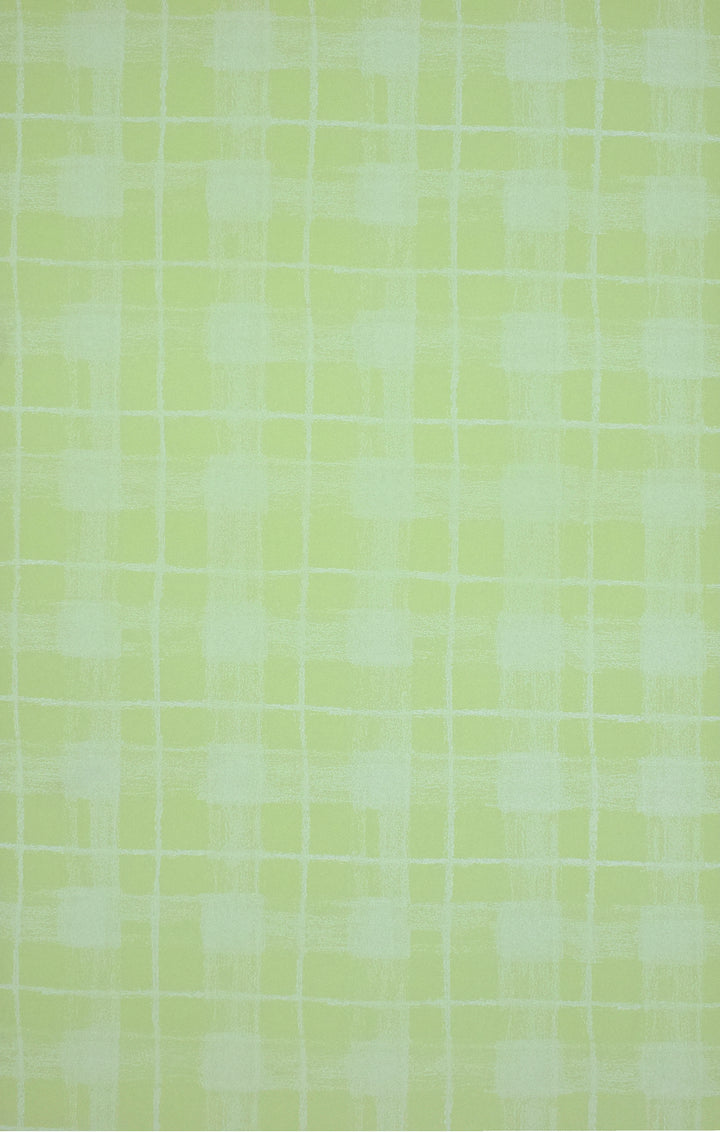 SK0044