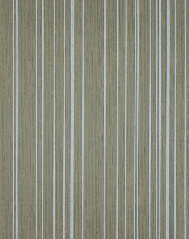 SK0116