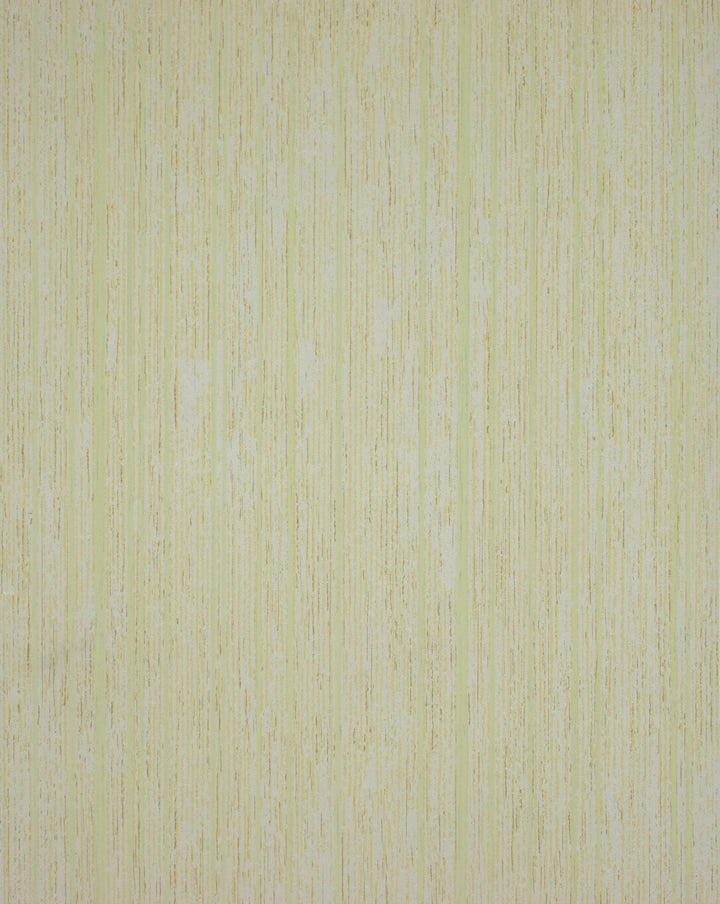 SK0145