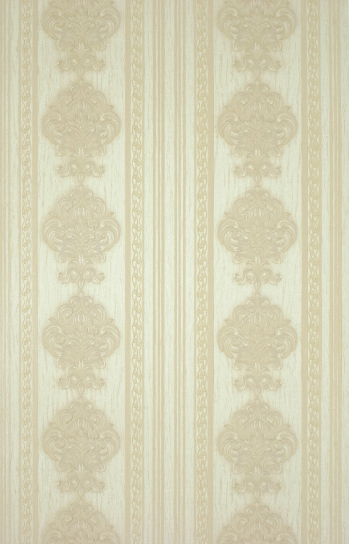 SK0233-01