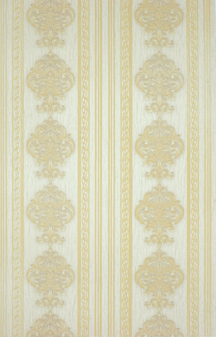 SK0233-02