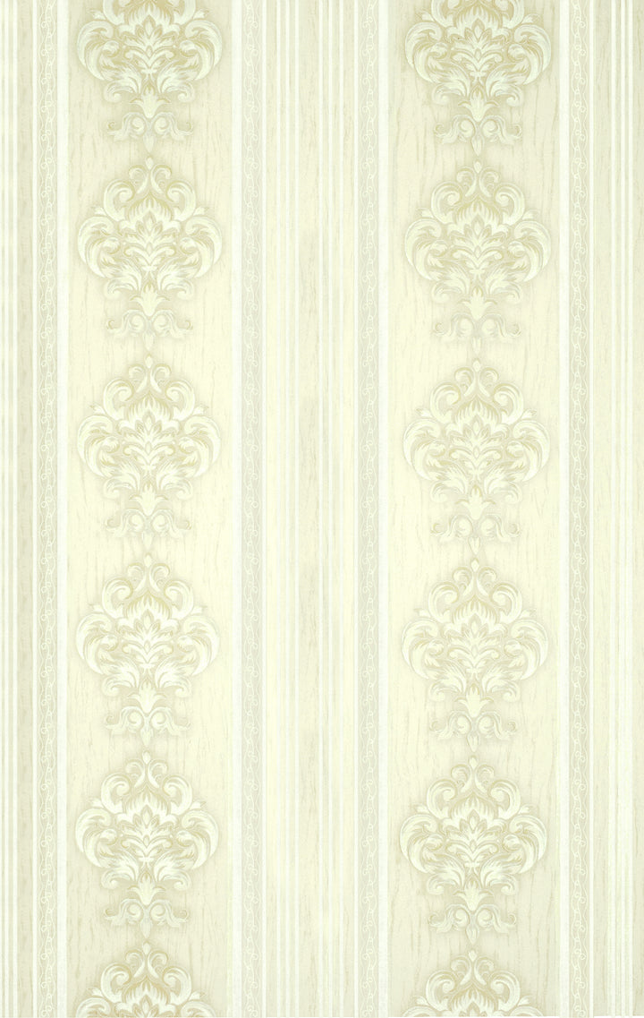 SK0233-03