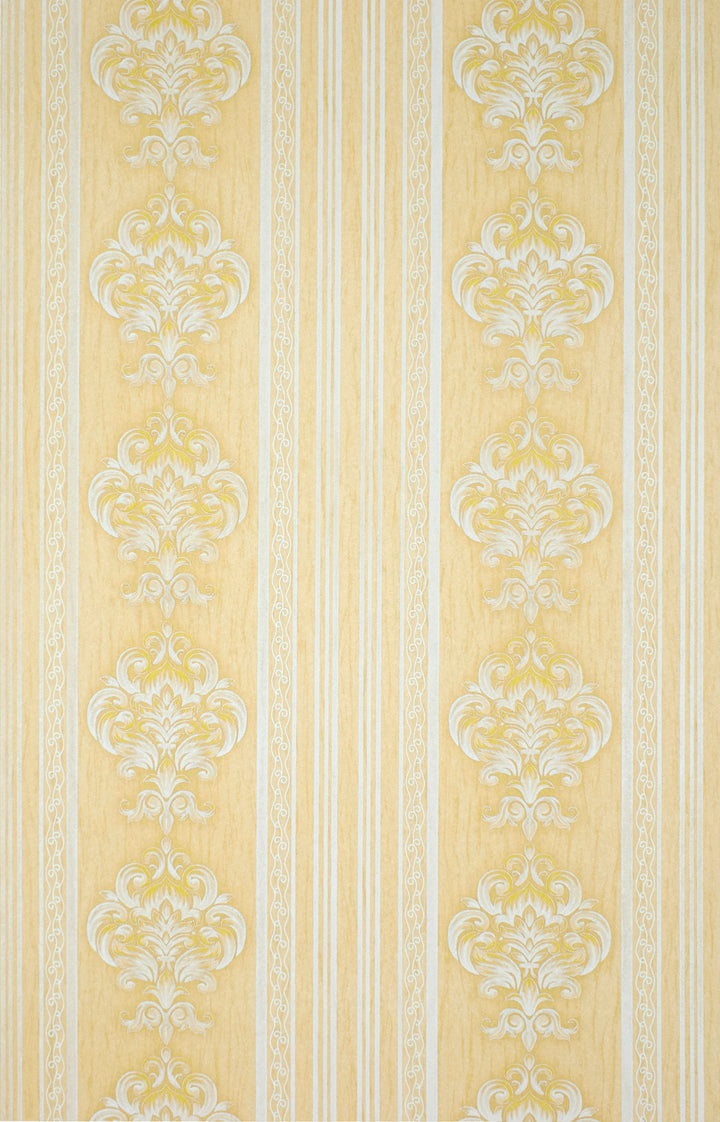 SK0233-10