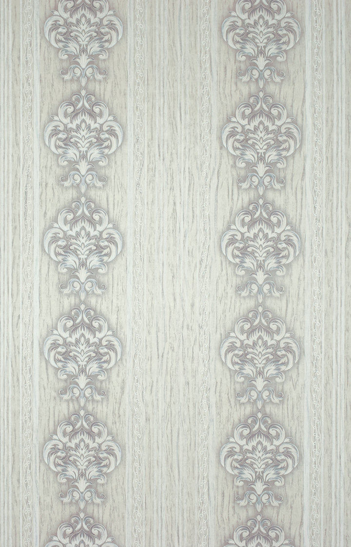 SK0233-13