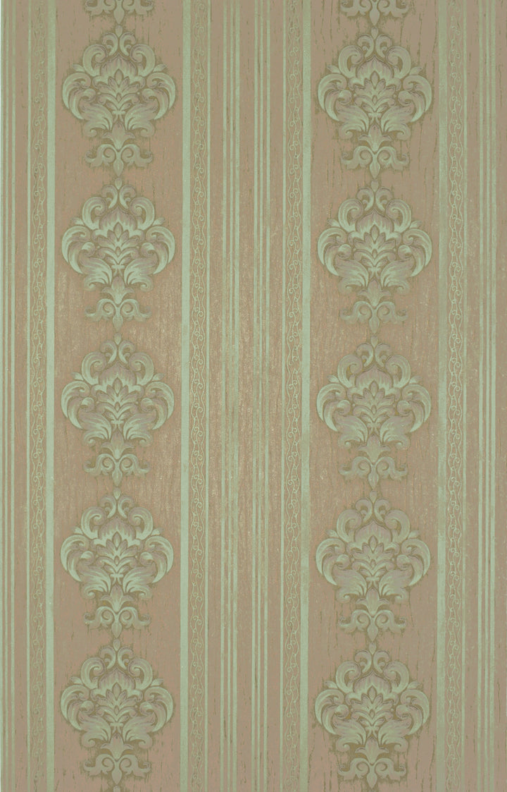 SK0233-14