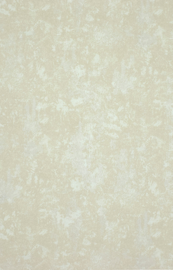 SK0363