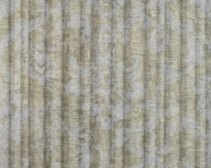 SK100-20255