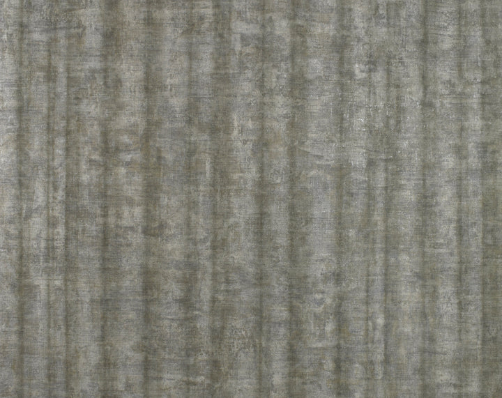 SK100-20262