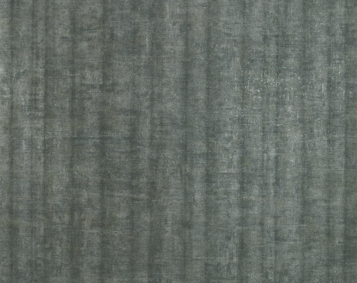 SK100-20263
