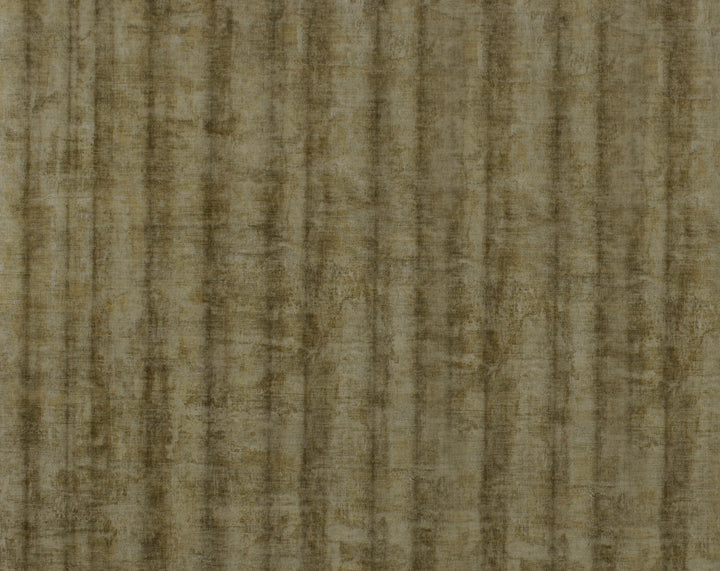 SK100-20264