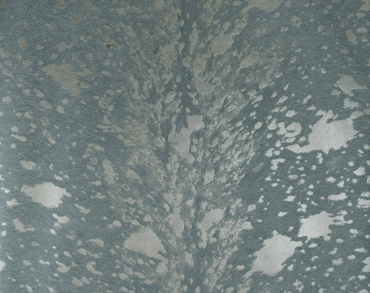 SK100-20422