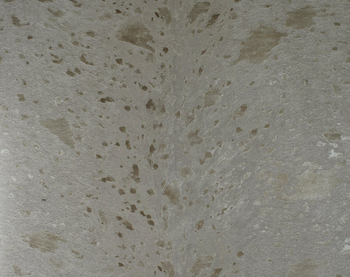 SK100-20427