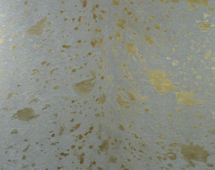 SK100-20428
