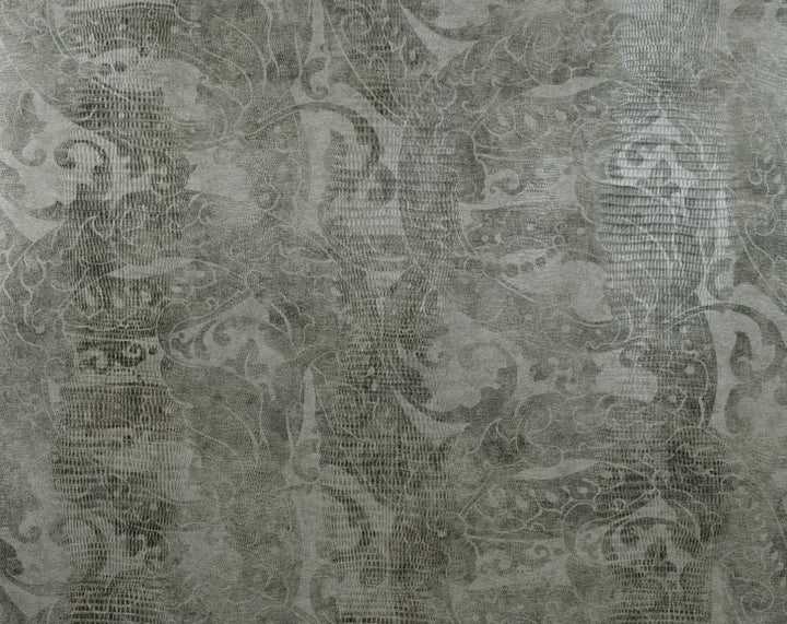 SK100-20452