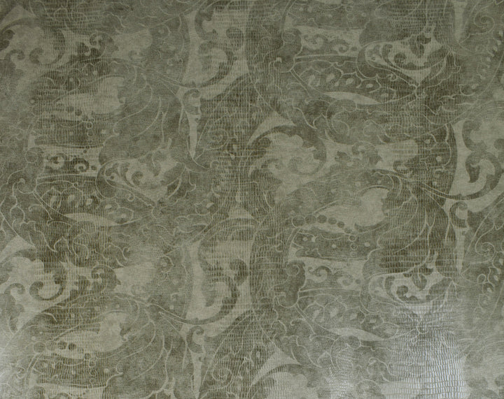 SK100-20455