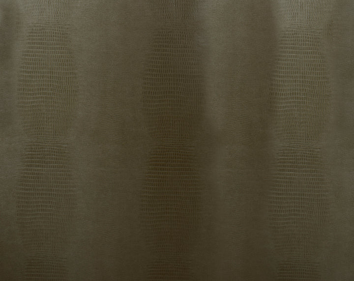 SK100-20461
