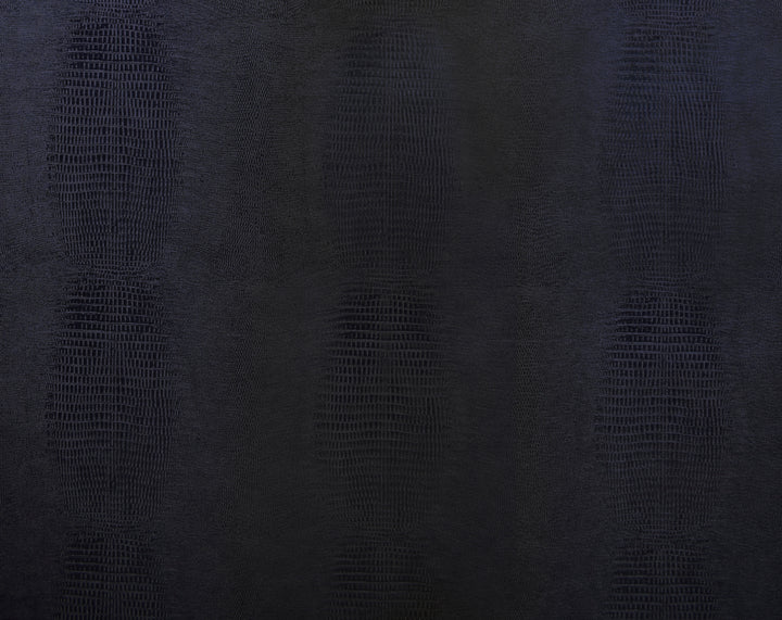 SK100-20464