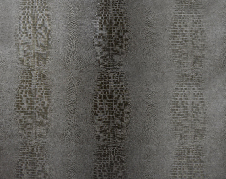 SK100-20467