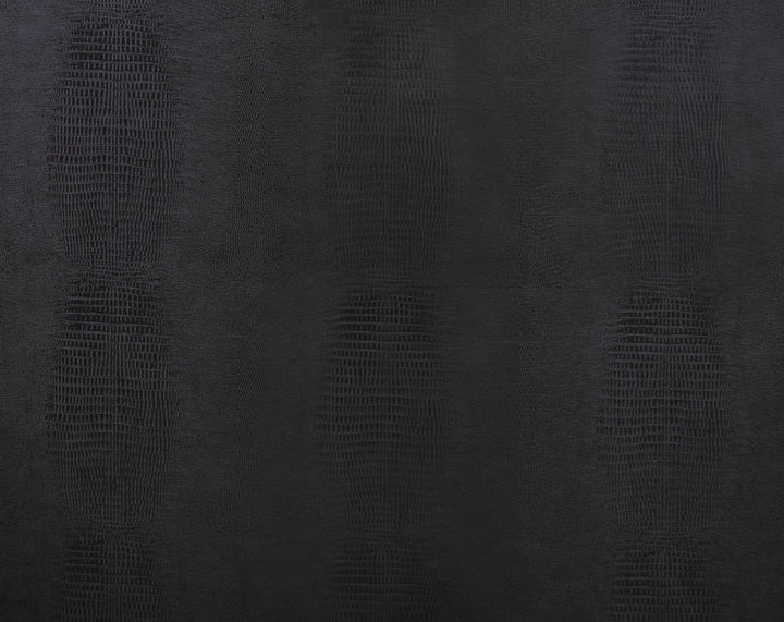 SK100-20468