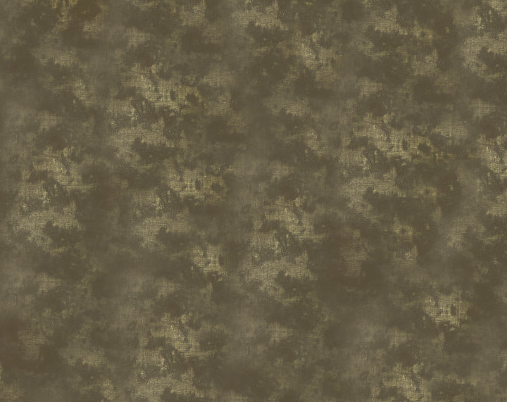 SK100-20765