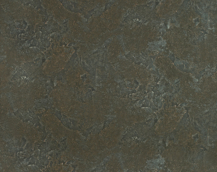 SK100-28551