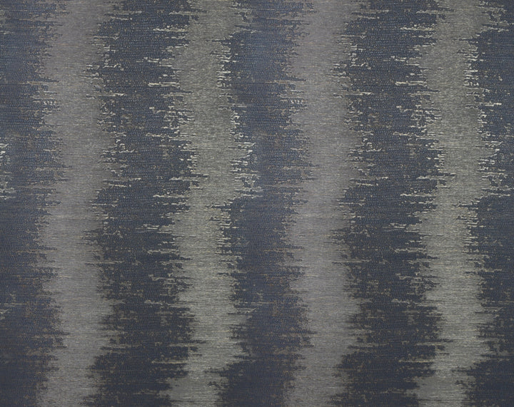 SK100-28589