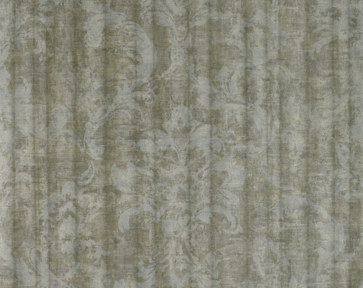 SK104-20252