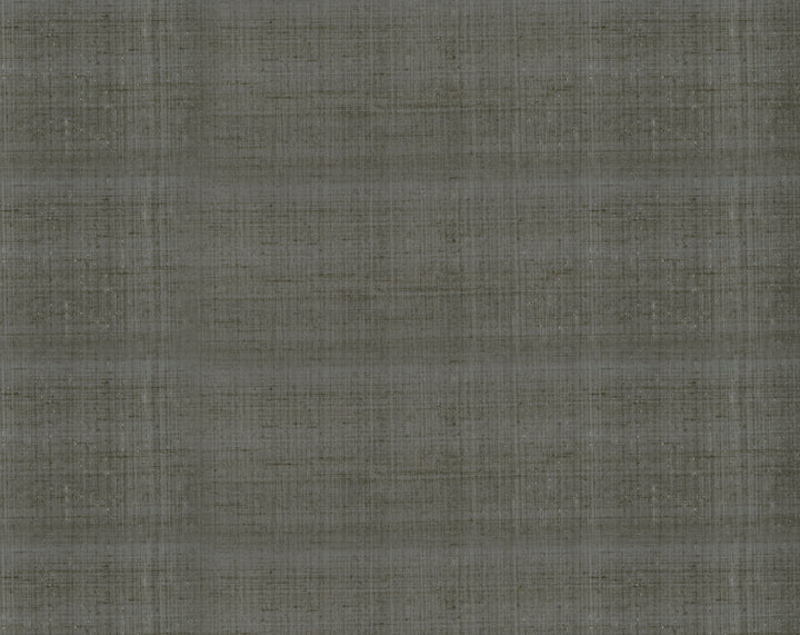 SK104-37981
