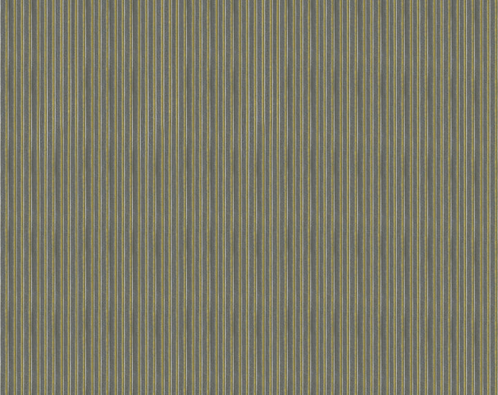 SK104-39521