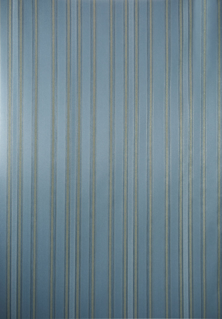 SK104-41031