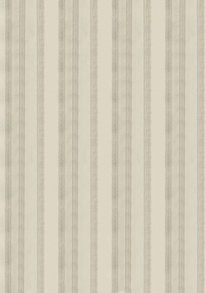 SK104-41032