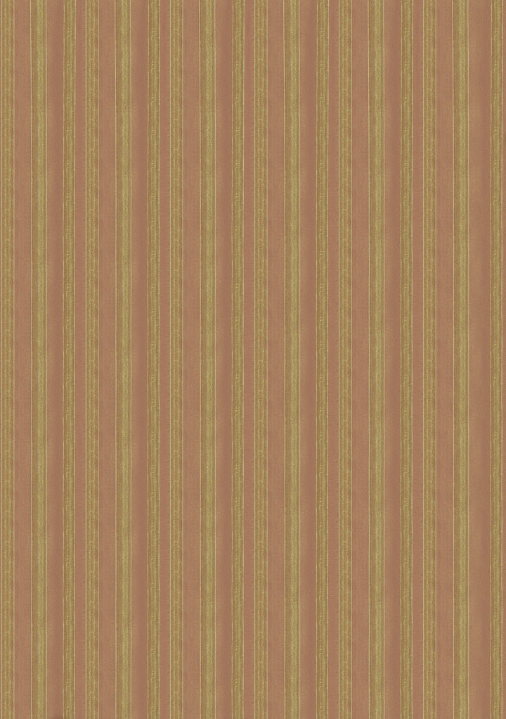 SK104-41036