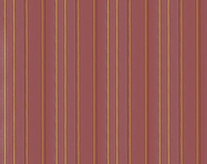 SK104-41037