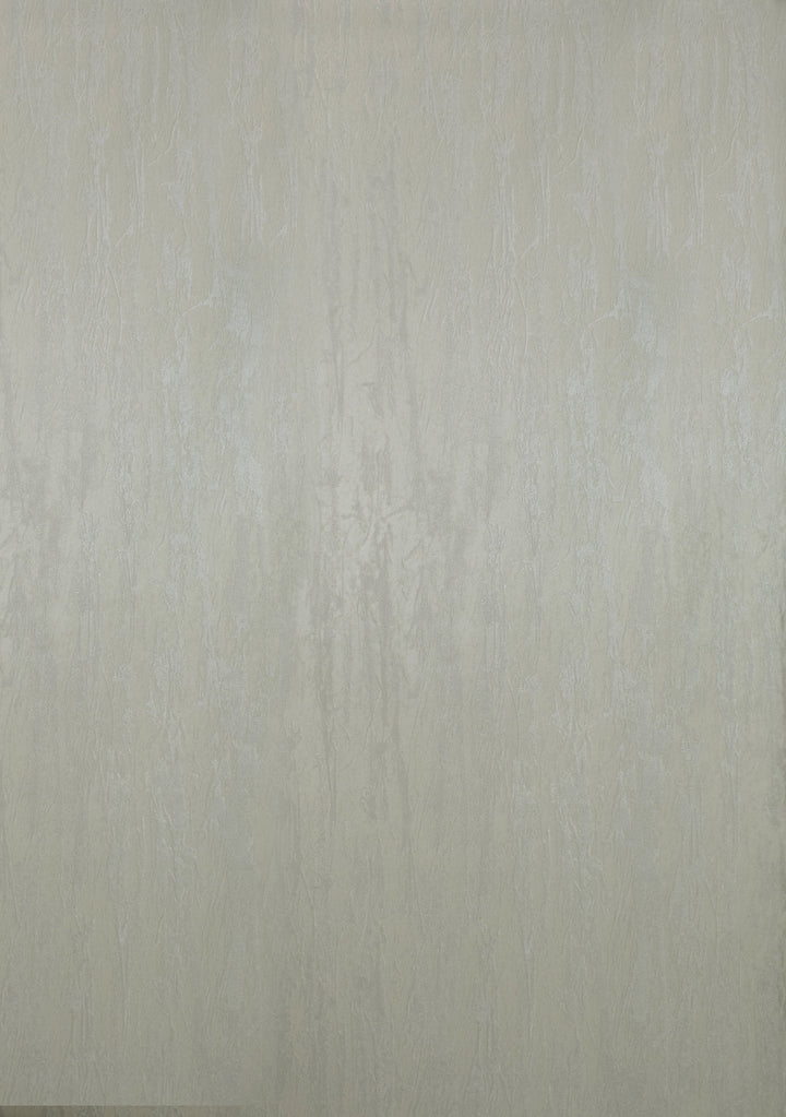 SK104-41041