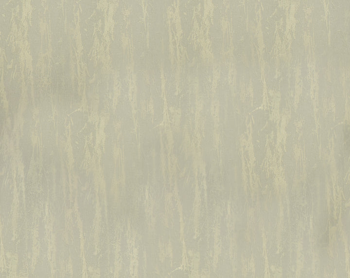 SK104-41049