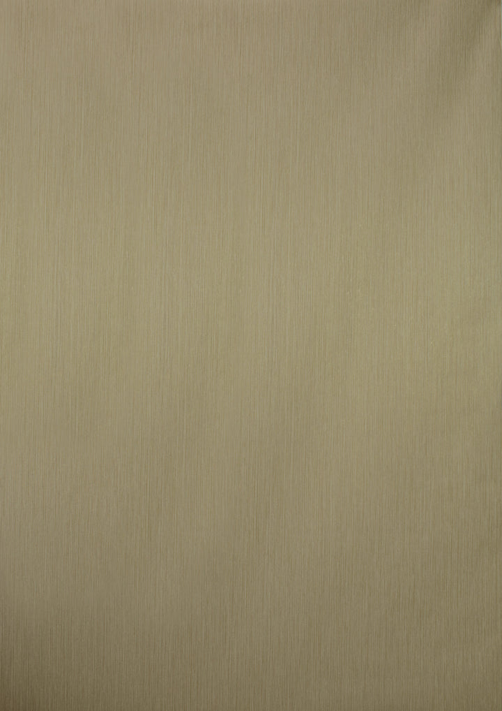 SK104-41062