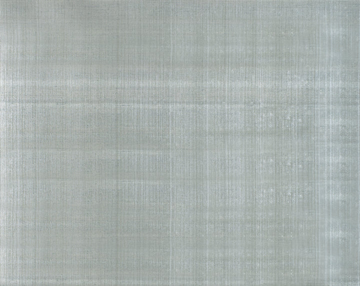 SK104-41083